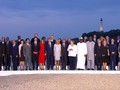 VIDEO: Negara G7 Akan Bantu Perangi Kebakaran Hutan Amazon