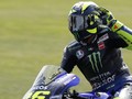 Pesaing Merasa Rossi Bakal Bertahan Lebih Lama di MotoGP