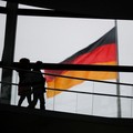 Jerman Terbitkan Obligasi Tanpa Bunga, Kok Ada yang Mau Beli?