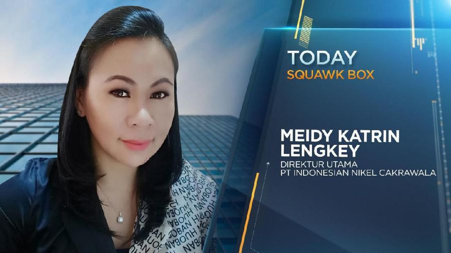Bagaimana sebetulnya keluh-kesah ini bermula, apa sebetulnya yang diinginkan pelaku pasar?