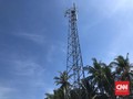 Pengamat Kritik Jokowi Salah Kaprah soal 'Pohon' WhatsApp
