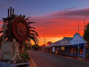 Key Career Pathways for Indonesian Talent in Australia