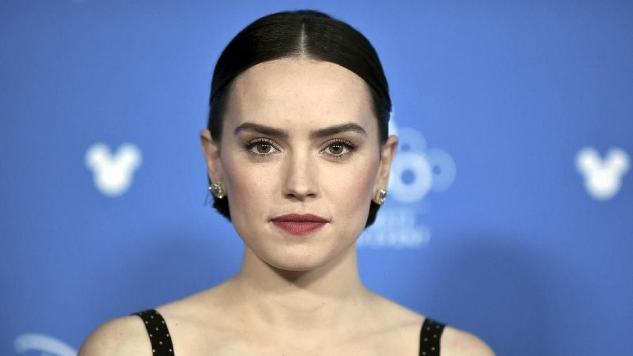 Berbagai pengumuman akan film dan acara serial mendatang menghiasi event terbesar bagi pencinta Disney tersebut.