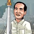 Simak! Ini 5 Fakta Seputar Pemindahan Ibu Kota ke Kalimantan