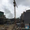 RI Lelang 3 Blok Panas Bumi, Total 246 MW