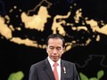 Penasihat KPK Berharap Kenegarawanan Jokowi soal 10 Capim