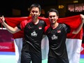 Ahsan/Hendra, Abnormalitas Sebuah Batas