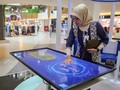 BJB Resmi Jadi Bank Administrator Dana Nasabah KSEI