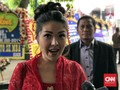Tina Toon, Wakil Rakyat yang Sempat Tolak 'Nyaleg'
