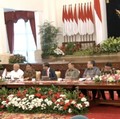 Dahlan Sebut Ada Prabowo di Ibu Kota Baru, Ini Penjelasannya