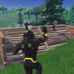 Fortnite Balik ke iOS, Apple-Epic Games Sudah Damai?