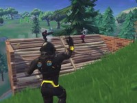 Fortnite Balik ke iOS, Apple-Epic Games Sudah Damai?