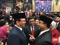 Ahok Ingatkan Anies soal Transparansi Sistem Anggaran DKI