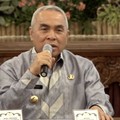Ibu Kota Pindah, Ini Rencana Gubernur Kaltim