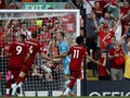 FOTO: Hasil Liga Inggris Pekan Ini
