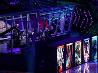 Kabar Baik Buat Gamers: Steam, Dota & CS Bakal Dibuka Lagi!
