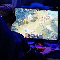 Dota 2 Update 7.23 Resmi Dirilis, Hadirkan 2 Hero Baru!