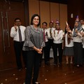 Bangga! Ekonomi Global 2020 Ternyata Bergantung ke RI
