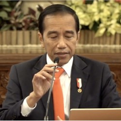 Ibu kota Pindah ke Kalimantan Timur, Apa Kabar Jakarta?