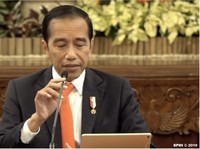 Ibu kota Pindah ke Kalimantan Timur, Apa Kabar Jakarta?