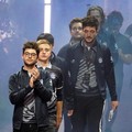Wah! Hadiah Turnamen Dota 2 Lebih Besar Dari Juara Wimbledon