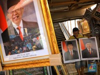 Kabar Pelantikan Jokowi Dimajukan, KPU: Tetap 20 Oktober