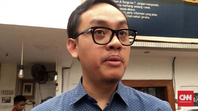 Pemindahan Ibu Kota Diproyeksi Picu Risiko Krisis Energi