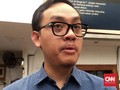 Pemindahan Ibu Kota Diproyeksi Picu Risiko Krisis Energi
