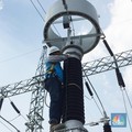 Ini Progres Megaproyek 35 Ribu MW, Sisa 2% Belum Tergarap