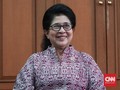 Aturan Tarif BPJS Kesehatan Terbit Usai Pelantikan Jokowi