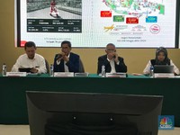 Pendapatan Turun Tapi Laba Pertamina Meroket, Kok Bisa?