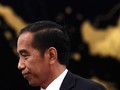 Jokowi Tak Bisa Asal Jual Lahan Demi Pindah Ibu Kota