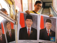 Beranikah Jokowi Naikkan Iuran BPJS Kesehatan 2 Kali Lipat?