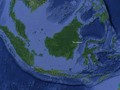 BNPB: Ada Potensi Banjir dan Tsunami di Ibu Kota Baru
