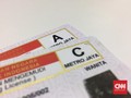 Smart SIM dan Aplikasi SIM Online Resmi Diluncurkan