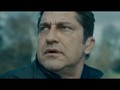 VIDEO: 5 Besar Box Office Hollywood, 'Angel Has Fallen'