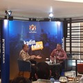 Kebijakan Guyub A La Bos BI Perry Warjiyo