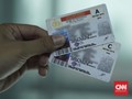 Bikin SIM Bisa Bayar Pakai Gopay