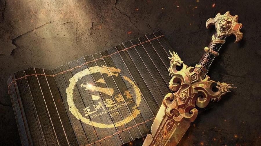 Berikut turnamen e Sport yang tawarkan hadiah hingga miliaran rupiah