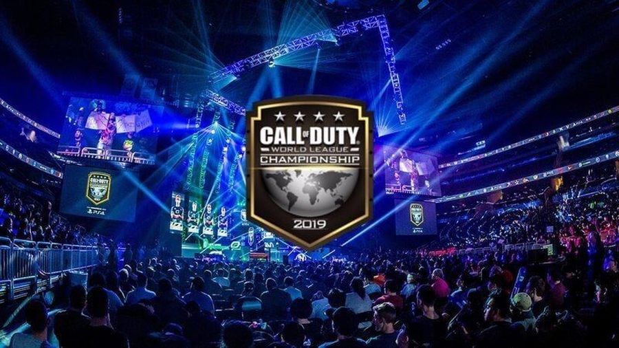Berikut turnamen e Sport yang tawarkan hadiah hingga miliaran rupiah