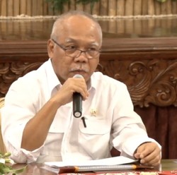 Bersiaplah! Besok Dimulai Sayembara Desain Ibu Kota