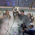 OG Juarai Turnamen Dota 2 2019, Raup Hadiah Rp 221 M