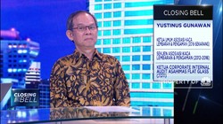 Industri Kaca Tolak Rencana Kenaikan Gas PGN