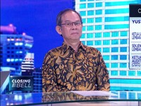 Industri Kaca Tolak Rencana Kenaikan Gas PGN