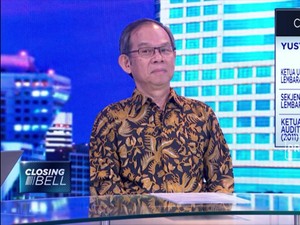 Industri Kaca Tolak Rencana Kenaikan Gas PGN
