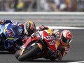 Direktur Ducati: Marquez Bisa Dikalahkan
