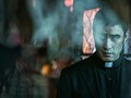 Box Office Korea Pekan Ini, 'Metamorphosis'
