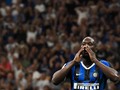 Lukaku Cekcok dengan Brozovic Usai Inter vs Slavia