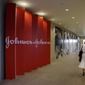 Juli, Johnson & Johnson Uji Vaksin Corona ke Manusia
