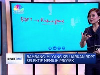 Keistimewaan Investasi Lewat RDPT